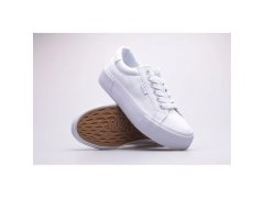 Dámská obuv W model 22074811 - Lee Cooper
