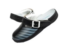 Unisex obuv Bílá model 21004314 - B2B Professional Sports