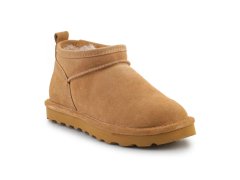 Dámské zimní boty model 22014104 Camel béžová BearPaw - B2B Professional Sports