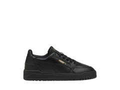 Dámské boty model 22144409 06 černé - Puma