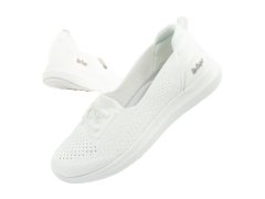 Dámské boty W model 22205638 bílé - Lee Cooper