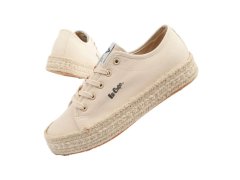 Dámské boty W model 22266562 - Lee Cooper