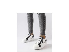 Dámská obuv model 22391319 - Solea