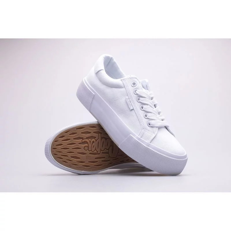 Dámská obuv W model 22074811 - Lee Cooper