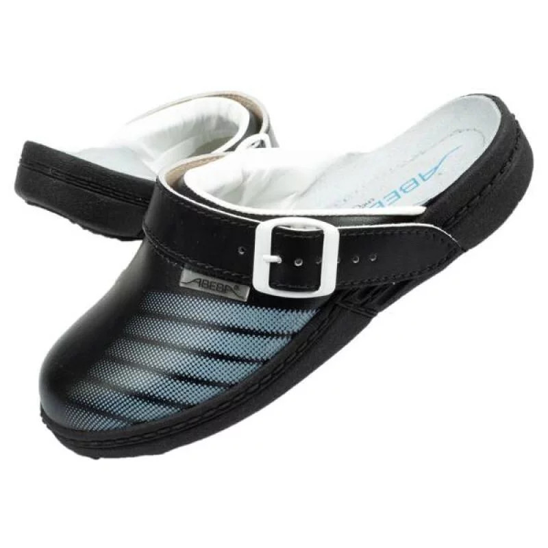 Unisex obuv Bílá model 21004314 - B2B Professional Sports