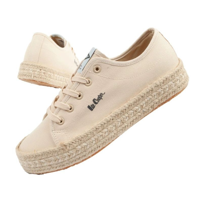 Dámské boty W model 22266562 - Lee Cooper - Dámské spodní prádlo kalhotky