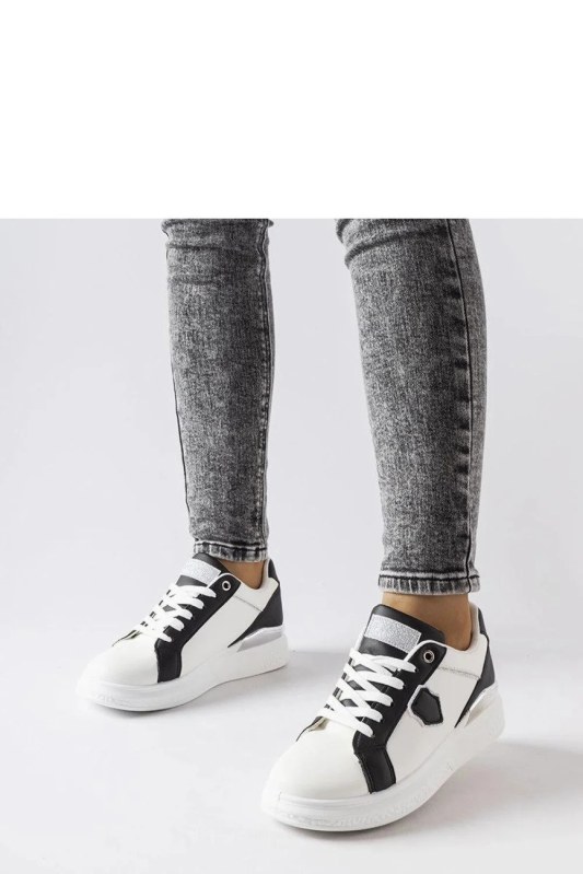 Dámská obuv  model 22391319 - Solea