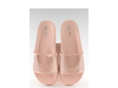 Dámské s páskem model 15636923 - Inello