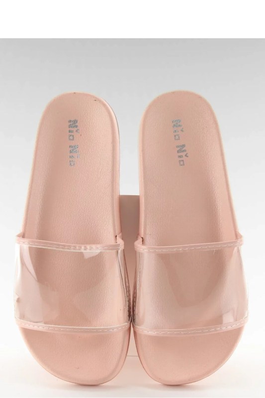 Dámské s páskem model 15636923 - Inello