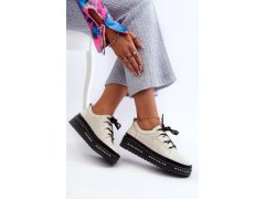 Polobotky Step in style model 20985414 - S.Barski
