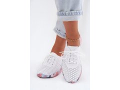 Kožené dámské polobotky model 22251514 - Artiker