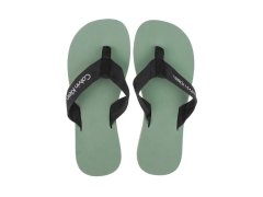 Plážové žabky model 5713603 - Calvin Klein