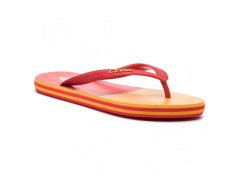 Plážové žabky model 7124282 - Guess