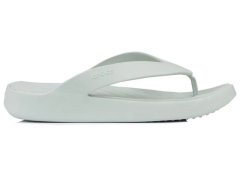 Dámské žabky Mint světle zelená model 21175900 - Crocs