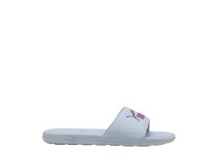 Dámské žabky Cool Cat 2.0 model 22196520 - Puma