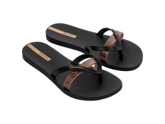 Dámské žabky model 22307145 - Ipanema