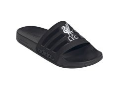 Žabky do Liverpool model 22309476 - ADIDAS