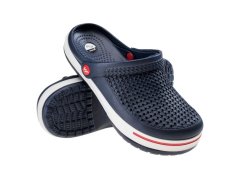 Žabky M model 22334236 - Martes