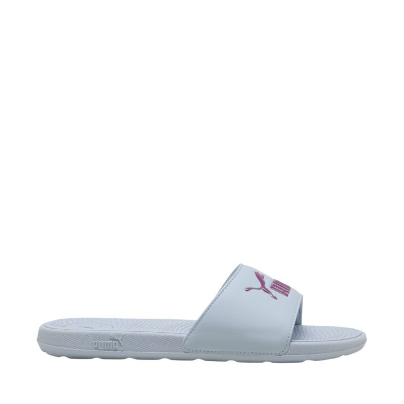 Dámské žabky Cool Cat 2.0 model 22196520 - Puma
