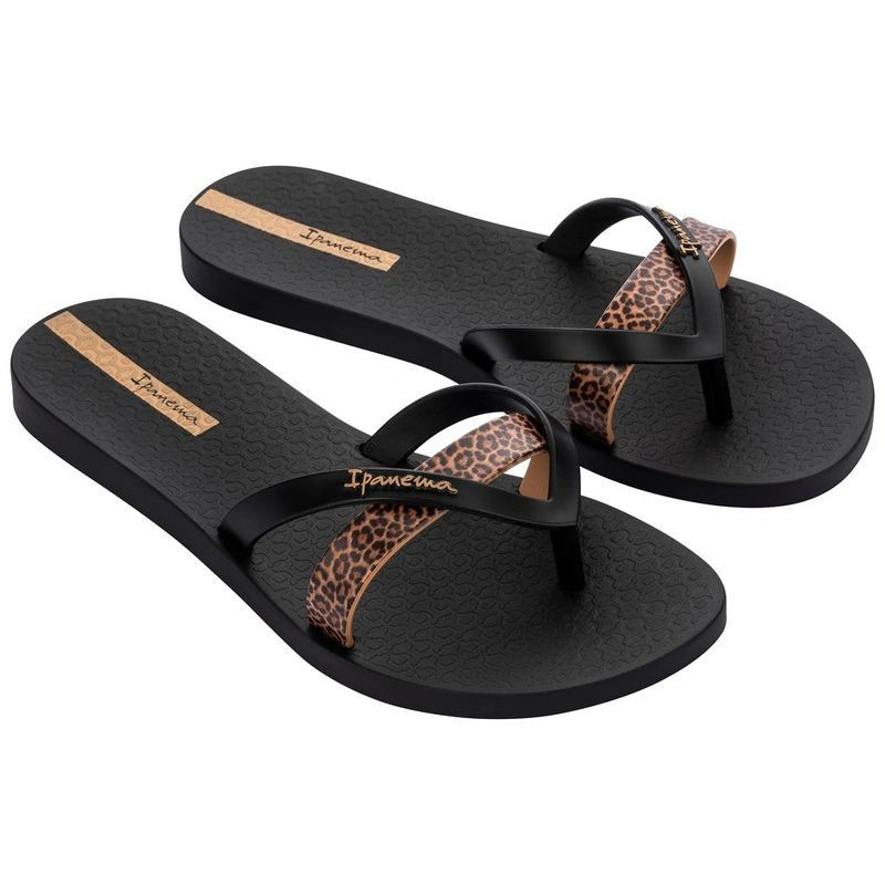 Dámské žabky  model 22307145 - Ipanema