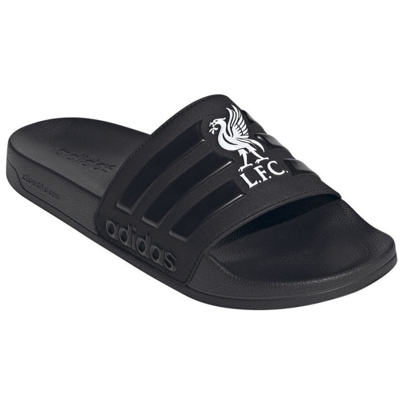 Žabky do Liverpool model 22309476 - ADIDAS