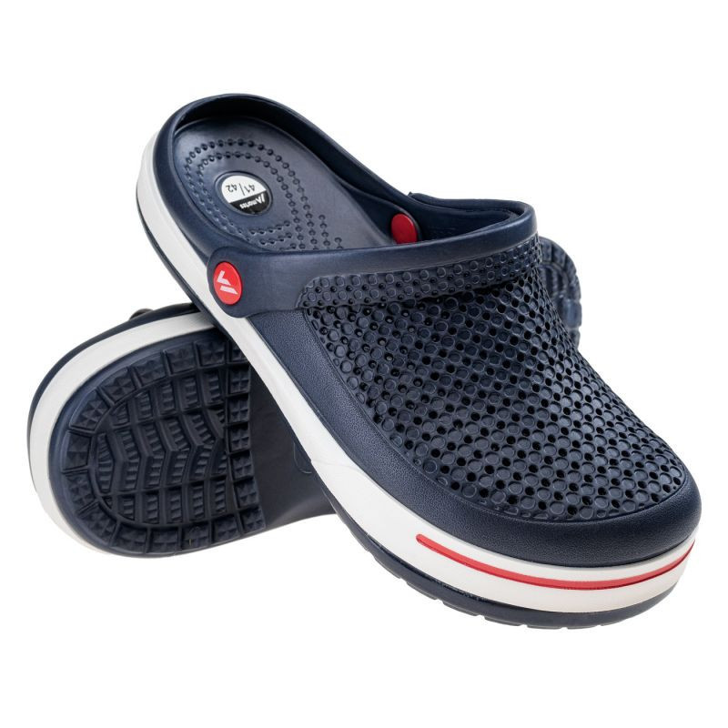 Žabky M model 22334236 - Martes