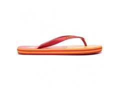 Plážové žabky model 7124282 - Guess 1