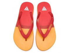 Plážové žabky model 7124282 - Guess 2