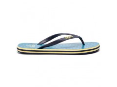 Plážové žabky modrá model 7132143 - Guess 1