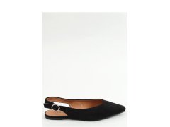 Dámské balerínky model 17296105 - Inello 2
