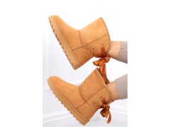Dámské sněhule model 18037407 - Inello 1