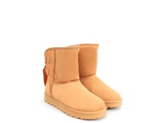 Dámské sněhule model 18037407 - Inello 2