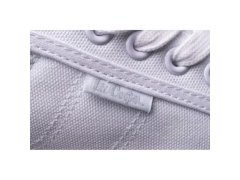 Dámská obuv W model 22074811 - Lee Cooper 1