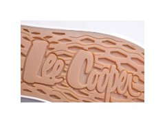 Dámská obuv W model 22074811 - Lee Cooper 3