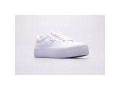 Dámská obuv W model 22074811 - Lee Cooper 4