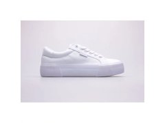 Dámská obuv W model 22074811 - Lee Cooper 5