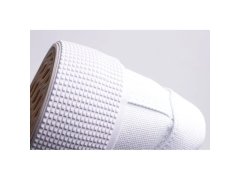 Dámská obuv W model 22074811 - Lee Cooper 6