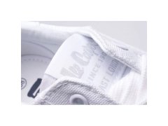 Dámská obuv W model 22074811 - Lee Cooper 8