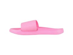 Dámské žabky model 20536149 53S Neon růžová - 4F 2