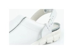 Unisex obuv Bílá model 21004314 - B2B Professional Sports 1