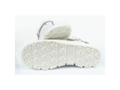 Unisex obuv Bílá model 21004314 - B2B Professional Sports 5