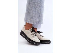 Polobotky Step in style model 20985414 - S.Barski 1