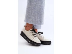 Polobotky Step in style model 20985414 - S.Barski 3