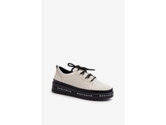 Polobotky Step in style model 20985414 - S.Barski 5