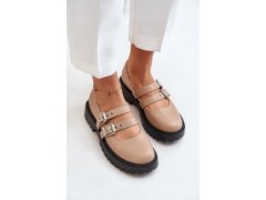 Polobotky Step in style model 21099099 - SWEET SHOES 1