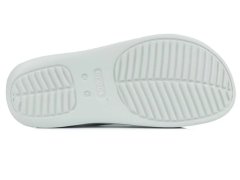 Dámské žabky Mint světle zelená model 21175900 - Crocs 2