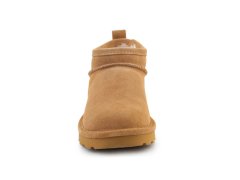 Dámské zimní boty model 22014104 Camel béžová BearPaw - B2B Professional Sports 2