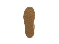 Dámské zimní boty model 22014104 Camel béžová BearPaw - B2B Professional Sports 7