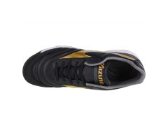 Boty Morelia Classic In M model 22030022 černozlaté - Mizuno 1