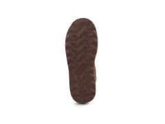 Kožené sněhule W model 22069757 hnědé BearPaw - SWEET SHOES 6